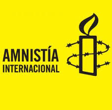 Aministía Internacional alerta por ataque a comunidad en Riosucio, Chocó