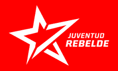 Amenaza con arma de fuego contra ingtegrante de Juventud Rebelde y Marcha Patriótica