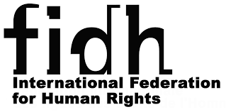 FIDH – Carta abierta a las autoridades Mexicanas