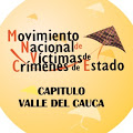 Ejercito y ESMAD asesinan a joven Guillermo Paví Ramos del Movimiento Juvenil Álvaro Ulcué