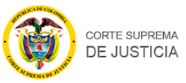 Sentencia 36784 – CSJ: María del Pilar Hurtado Afanador – Bernardo Moreno Villegas