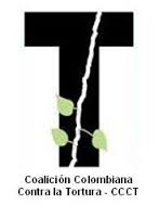 Tortura en Colombia es denunciada en Francia