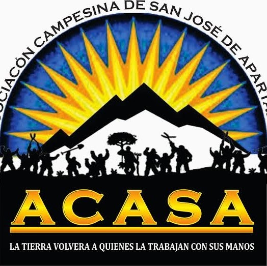 Detenciones arbitrarias y fumigaciones con Glifosato denuncian campesinos en San José de Apartadó