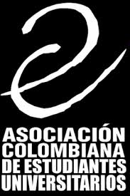 Hostigamientos en la  comunidad Universitaria de Córdoba