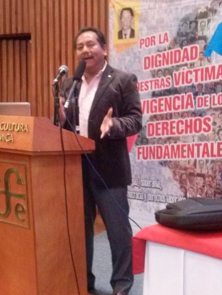 Crónica: El papel de movimiento sindical en el proceso de guerra y paz en El Salvador