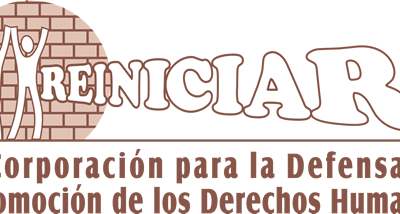La Corporación Reiniciar se solidariza con el Alcalde Riosucio (Caldas) los gobernadores de los resguardos Escopetera Pirza y Cañamomo Lomaprieta y las familias de los mineros