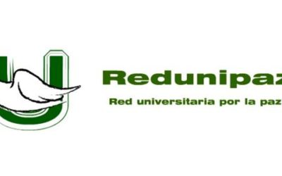 Desde la Red de Universidades Por la Paz, nodo Antioquia, no vemos otra opción que la Paz