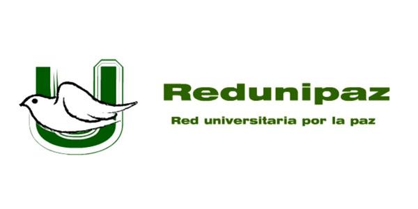 Desde la Red de Universidades Por la Paz, nodo Antioquia, no vemos otra opción que la Paz