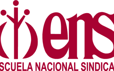 Tiene desgastada la columna, no puede trabajar,  pero no la quieren pensionar