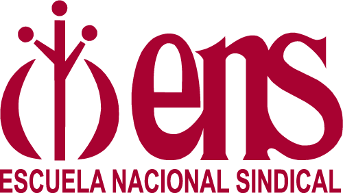 Tiene desgastada la columna, no puede trabajar,  pero no la quieren pensionar