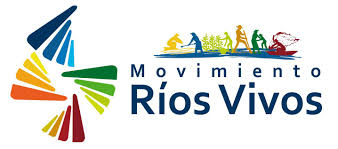 Integrantes del Movimiento Ríos Vivos Antioquia reciben amenazas de muerte por oponerse a ser desarraigados de las playas del Río Cauca