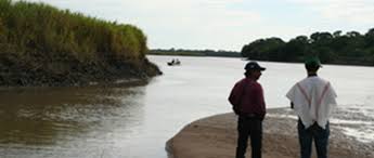 Nueva amenaza contra Miguel Briceño Líder reclamante de tierra en El Porvenir