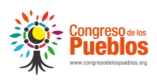 Comunicado del Congreso de los Pueblos ante falsos positivos judiciales