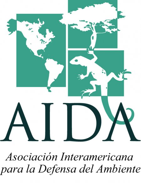 Invitación conversatorio y webinar: Suelos y paz con justicia socioambiental en Colombia información, importancia y amenazas