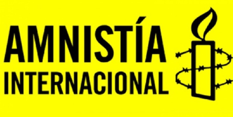 Colombia: las autoridades deben respetar el debido proceso en las detenciones por las explosiones de Bogotá: Amnistía Internacional