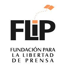 Periodismo en riesgo. Efectos sobre la libertad de prensa en los 15 años del programa de protección a periodistas