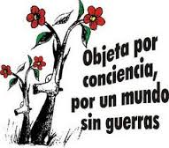 Comisiones de paz del Congreso radican proyecto de servicio social alternativo al servicio militar obligatorio