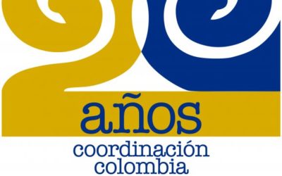 El fin del conflicto armado con las FARC al alcance de la mano