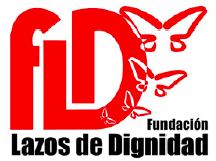 Lazos de Dignidad respalda la petición de no extradición del prisionero político Juan Vicente Carvajal Isidro