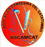 Seguimientos al vicepresidente de Ascamcat e integrante de Marcha Patriótica Norte de Santander