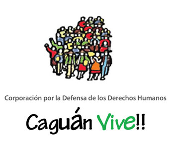 Corporación Caguán Vive rechaza estigmatización en artículo de verdadabierta.com