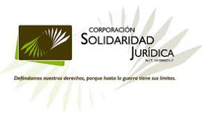 Alertan sobre peligro para prisioneros políticos de guerra en ERON-PICOTA, Bogotá