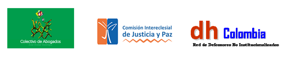 Estado colombiano debe saldar deuda histórica con víctimas del caso “Palacio de justicia”