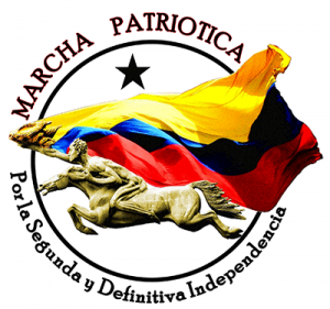 Denuncias publicas y acciones urgentes en Arauca y Valle del Cauca