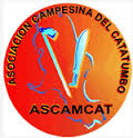 Directivo de Ascamcat sufre atentado en su domicilio en San Calixto