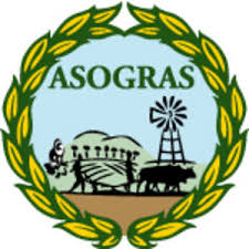 Nuevas amenazas de los paramilitares contra el presidente departamental de Asogras y defensor de DDHH