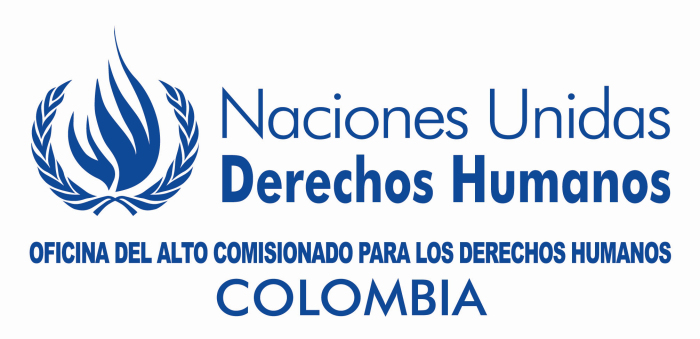 Expertos de la ONU instan a América Latina y el Caribe a adoptar  acuerdo sobre democracia ambiental