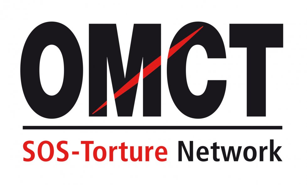 Misión internacional de la Organización Mundial Contra la Tortura visita Colombia