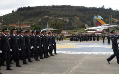 Senador Cepeda pide que se congelen cinco ascensos de militares y policías cuestionados