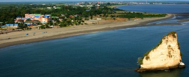 Autoriodades de Tumaco denuncian asesinato de 17 personas por parte de BACRIM