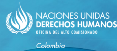 ONU Derechos Humanos expresa preocupación por amenazas a 6 sindicalistas en Valle del Cauca