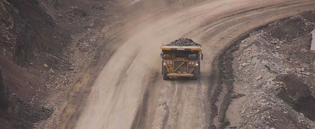 Medidas cautelares al pueblo Wayúu confirman grave situación de pueblos indígenas