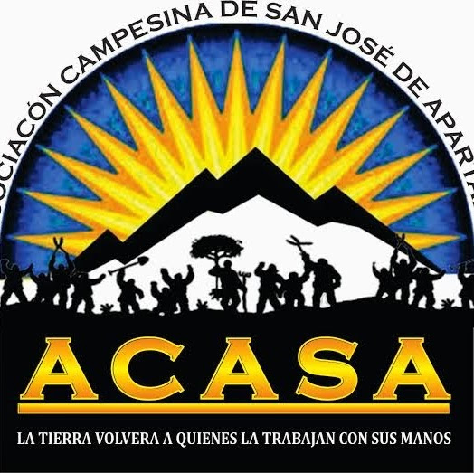 San José de Apartadó es víctima de capturas indiscriminadas a sus líderes