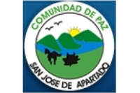 Comunidad de paz de San José de Apartadó denuncia abusos y amenazas por parte de la fuerza pública