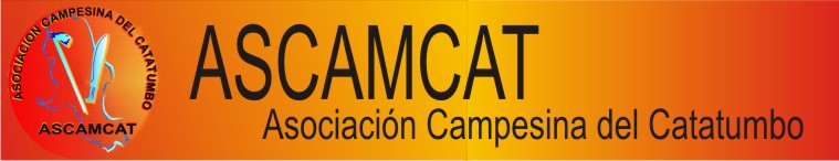 Policía retiene camiones con isumos de Incoder en Norte de Santander
