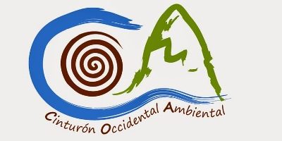 Cinturón Occidental Ambiental, COA, respalda cabildo abierto sobre Plan de desarrollo en Pueblorrico, Antioquia