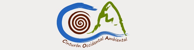 Cinturón Occidental Ambiental, COA, respalda cabildo abierto sobre Plan de desarrollo en Pueblorrico, Antioquia