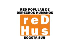 Periodista de Soacha se encuentra retenido ilegalmente