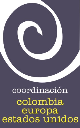 Organizaciones de la Cumbre Agraria son acusadas de ser parte del ELN por gobierno de Antioquia