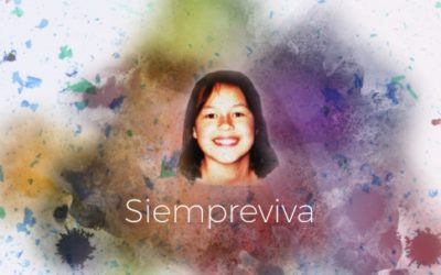 Policía Nacional es responsable en el caso de la niña Sandra Catalina Vásquez: Consejo de Estado