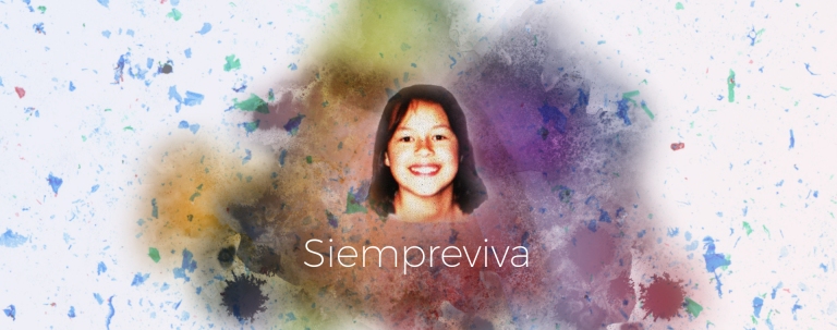 Policía Nacional es responsable en el caso de la niña Sandra Catalina Vásquez: Consejo de Estado