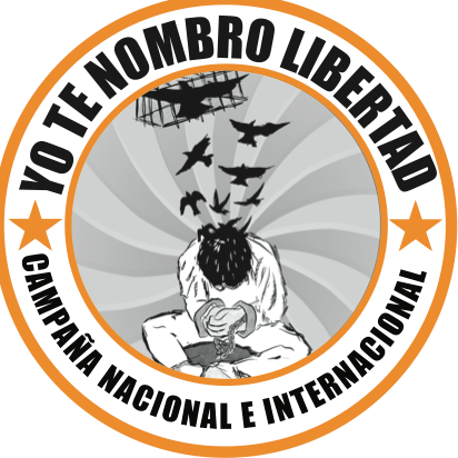 Persecución en contra del defensor de derechos humanos Edgar Zuñiga Hormiga