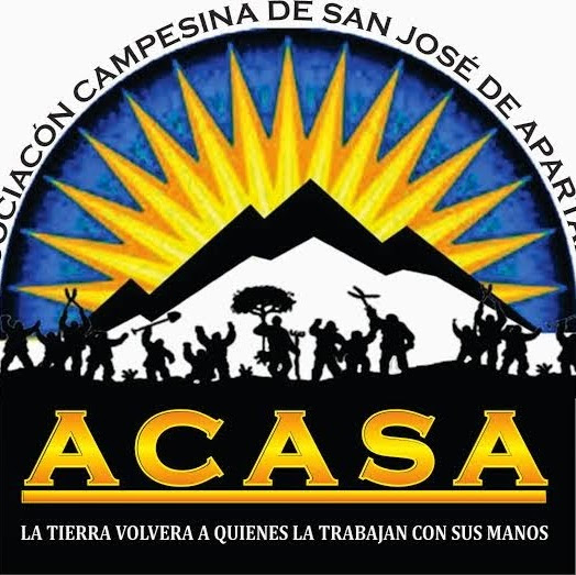 Pronunciamiento de ACASA por el asesinato de William castillo