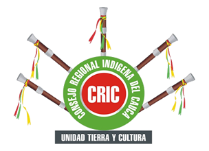 Agudizacion de la situacion de derechos humanos en el Cauca