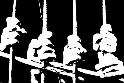 Continúan los maltratos y persecuciones hacia los prisioneros políticos en Arauca