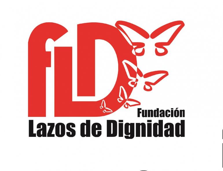 Intimidación, violacion de domicilio y hurto de computadores a integrantes de la FLD